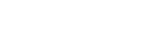 about-mer-logo copy