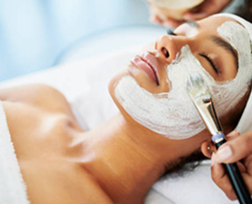 go-within-facials