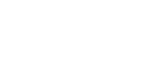 gowithinholistic