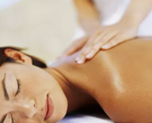go-within-massage-frontpage